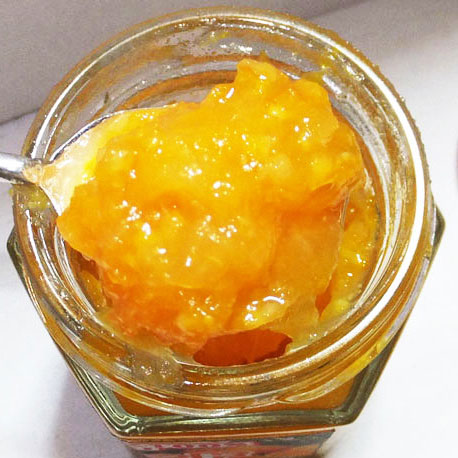 熊本県産不知火（しらぬい）