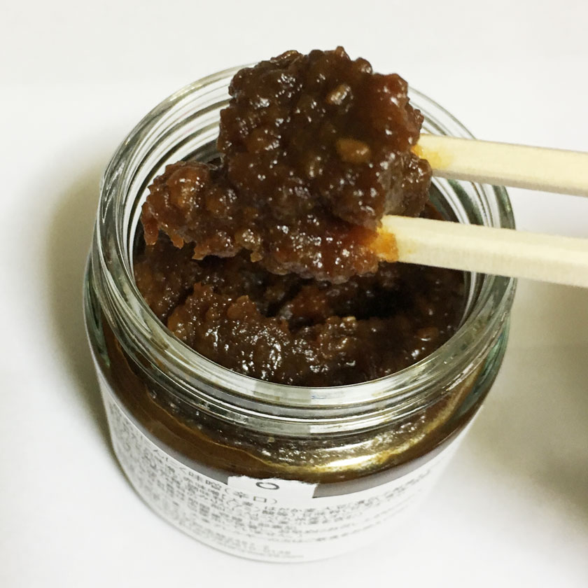 笑美たまちゃん