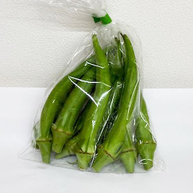 減農薬栽培こだわりのにんにく